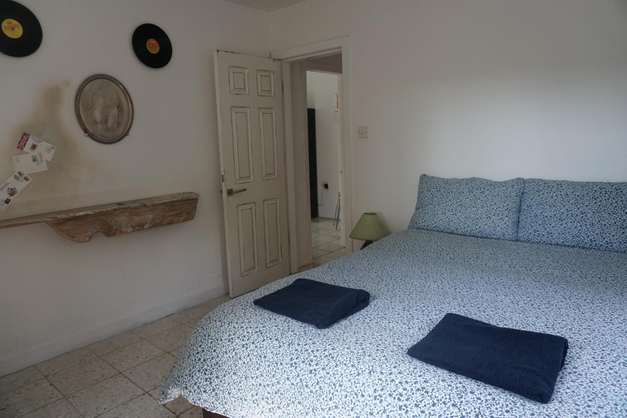 Ballyroe Accommodation Leap Exteriér fotografie